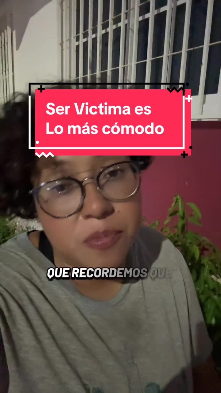 @Laura Panda