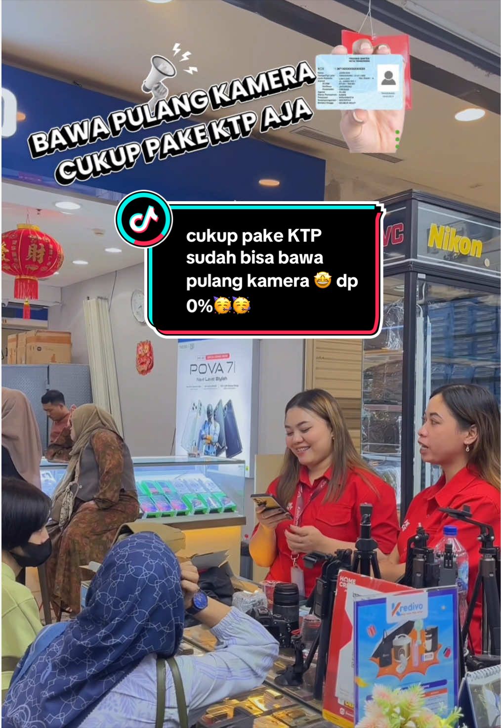@store.digitalcamera
