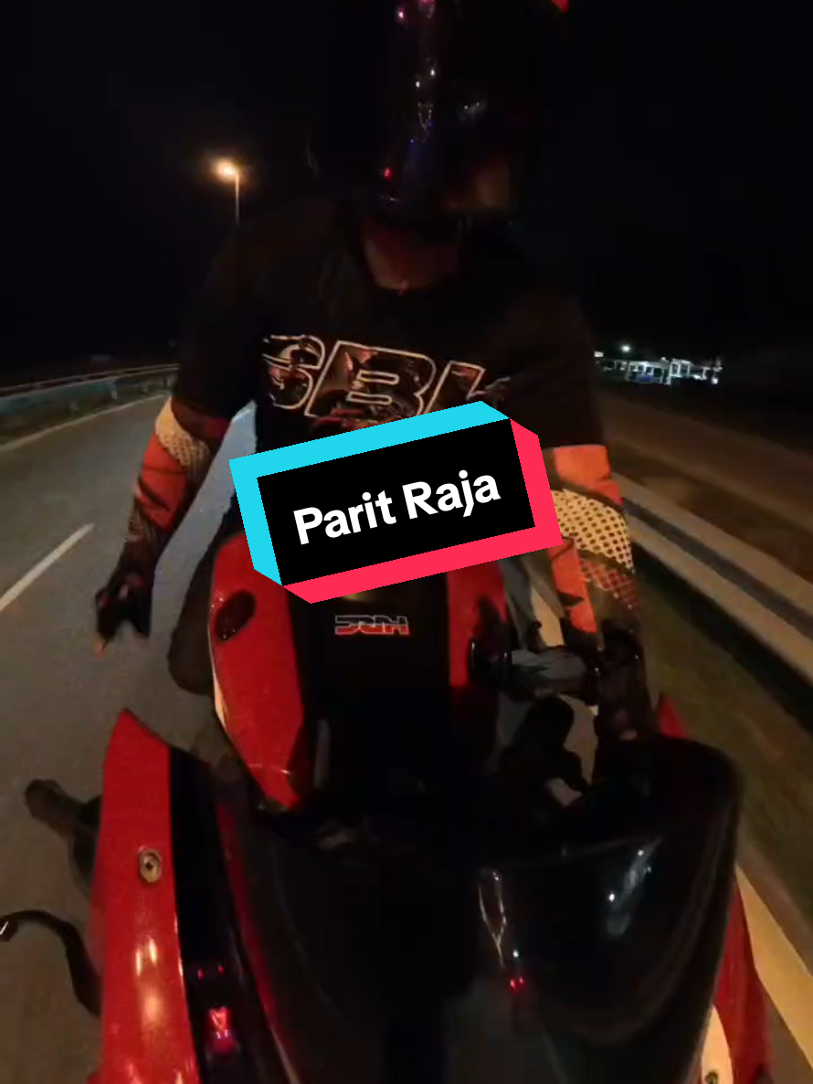 @Aliff Adzman 老师 (Lǎoshī)