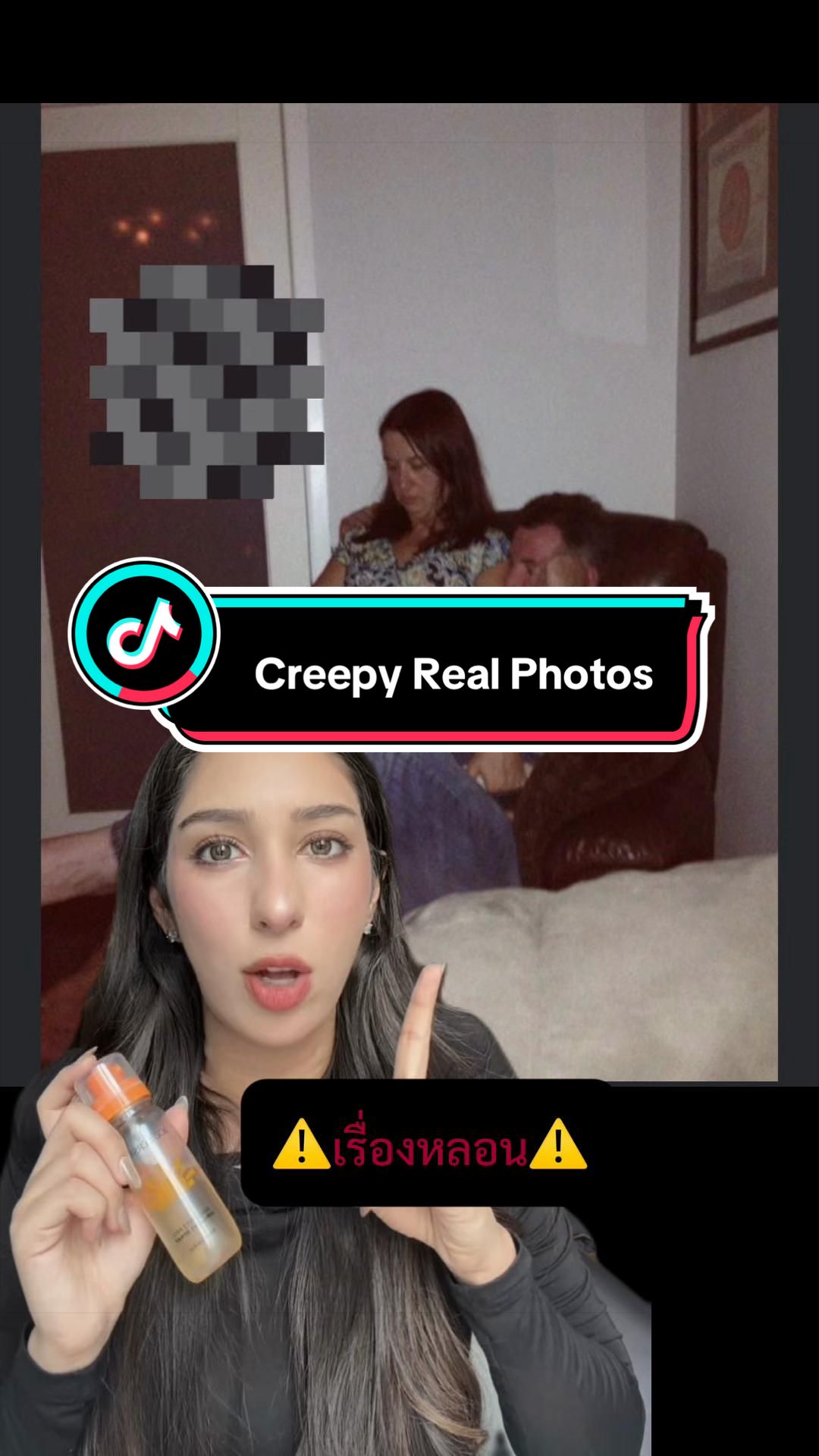 @heidistory