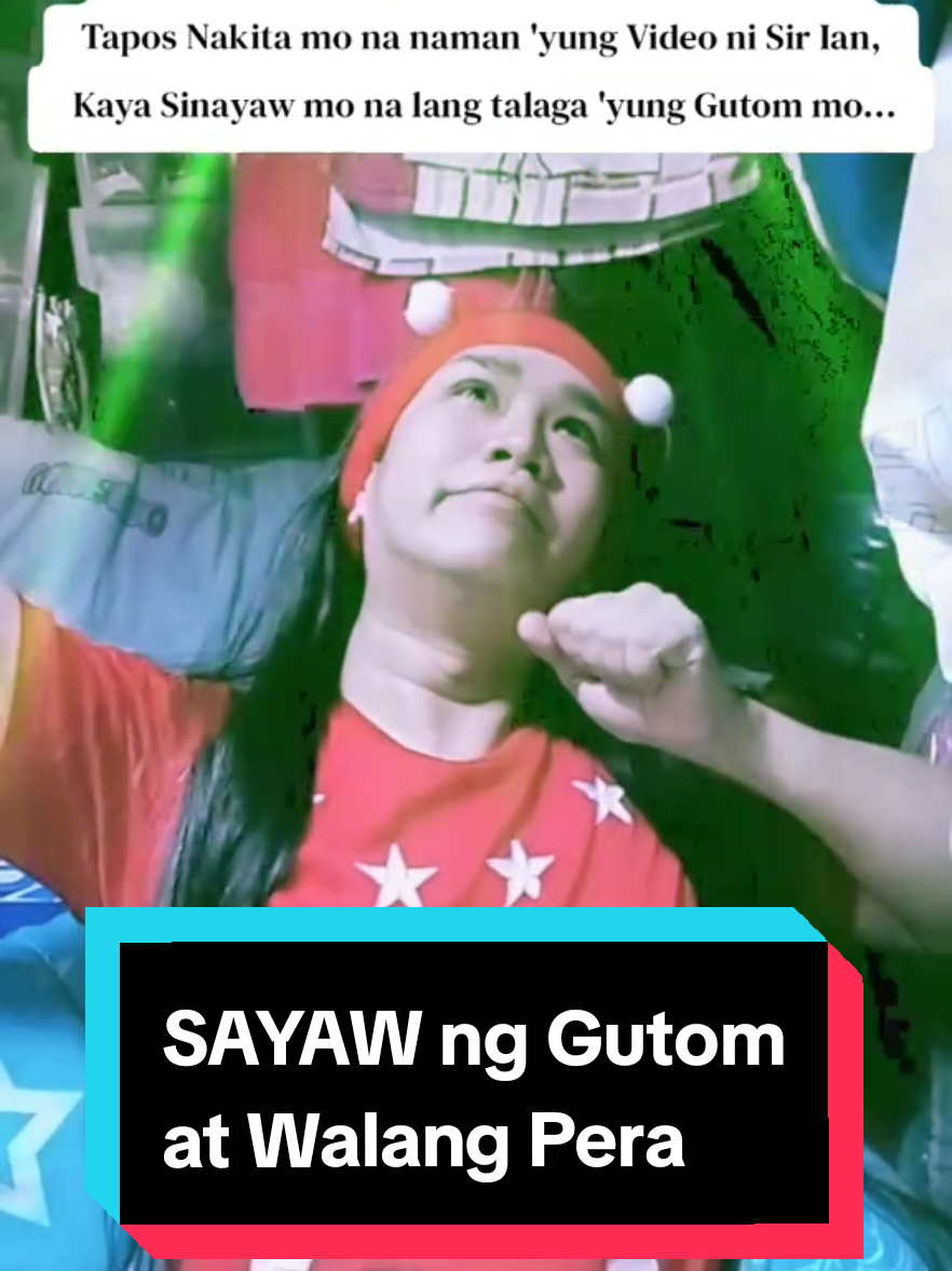 @Pretty Jopai Dela Cruz