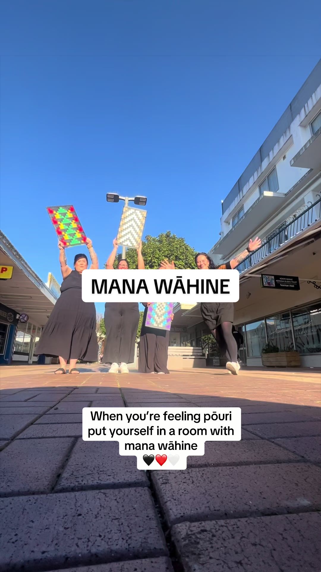 @kochloetokuingoa