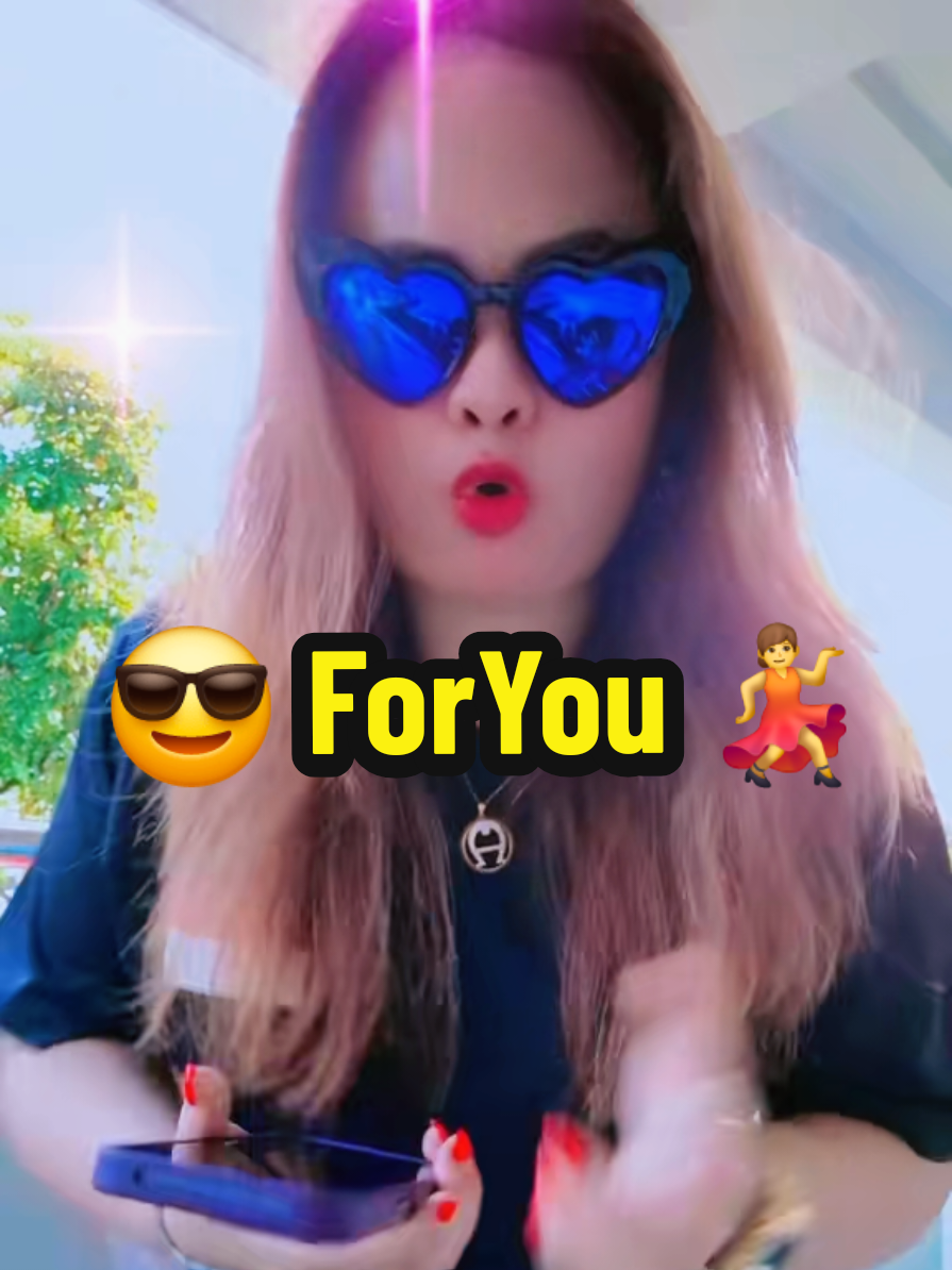 @🇮🇩🇸&nbsp;🇺&nbsp;🇵&nbsp;🇪&nbsp;🇷&nbsp;🇲&nbsp;🇴&nbsp;🇲🛡️