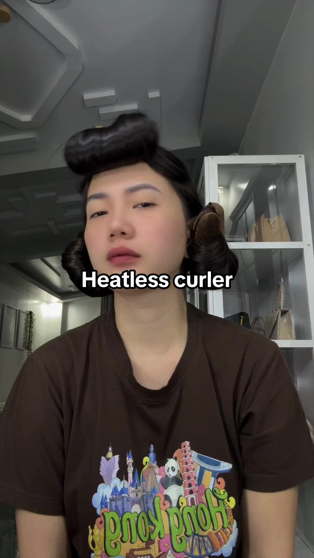 @Hazelpetipit