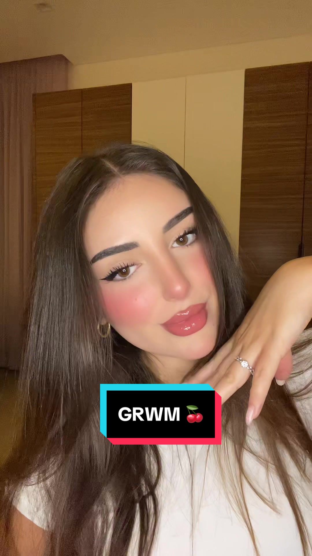 @mariam مريم