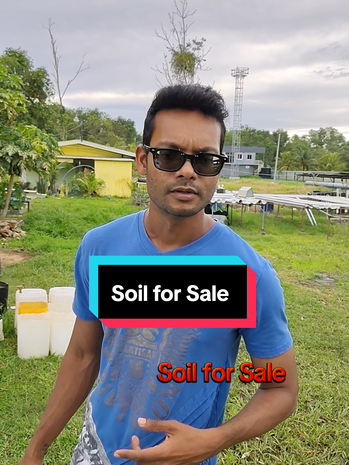 @Trini Farmer Chris 469 7467