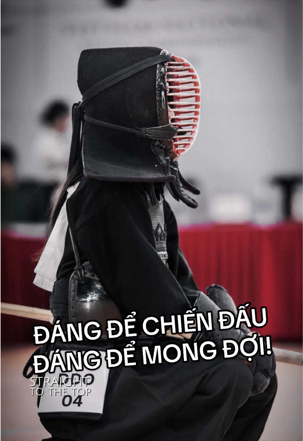 @Ka Học Kiếm Đạo 🇻🇳