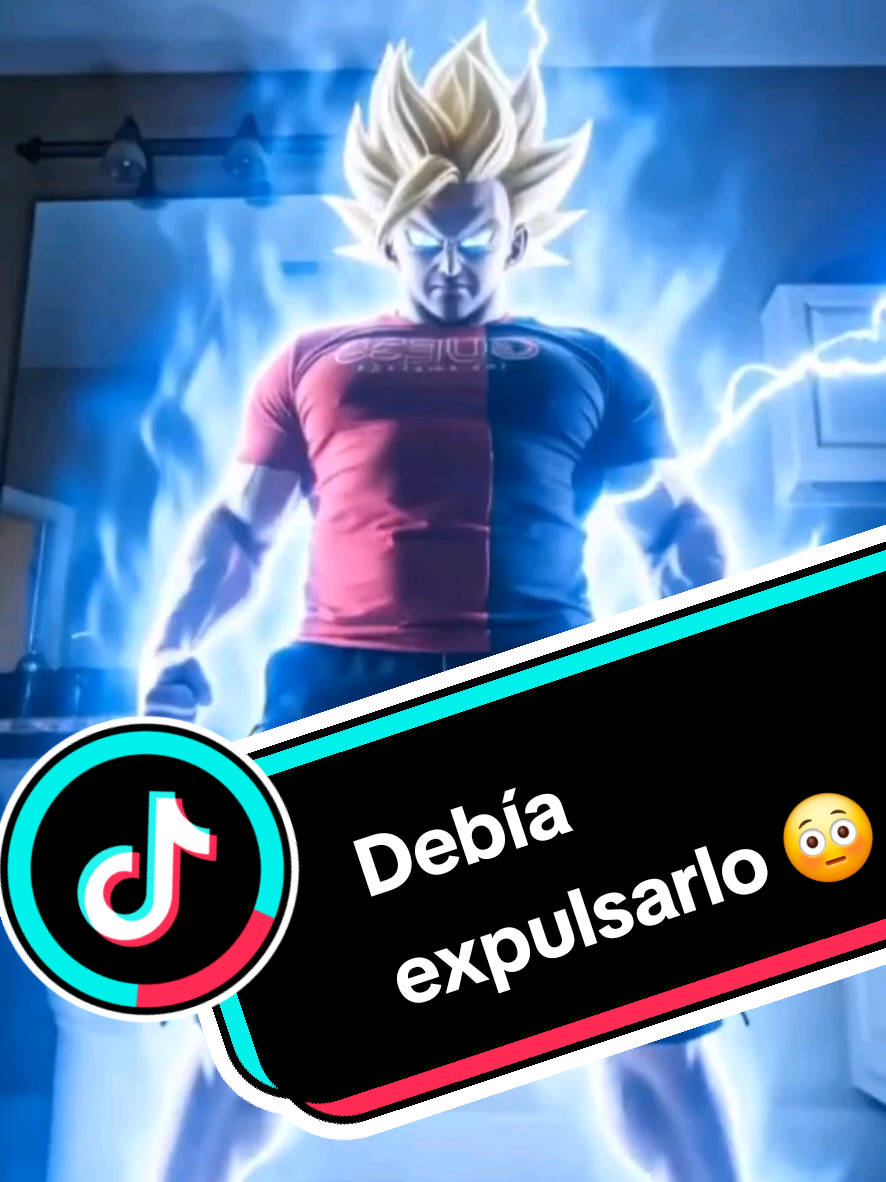 @Dextopmon