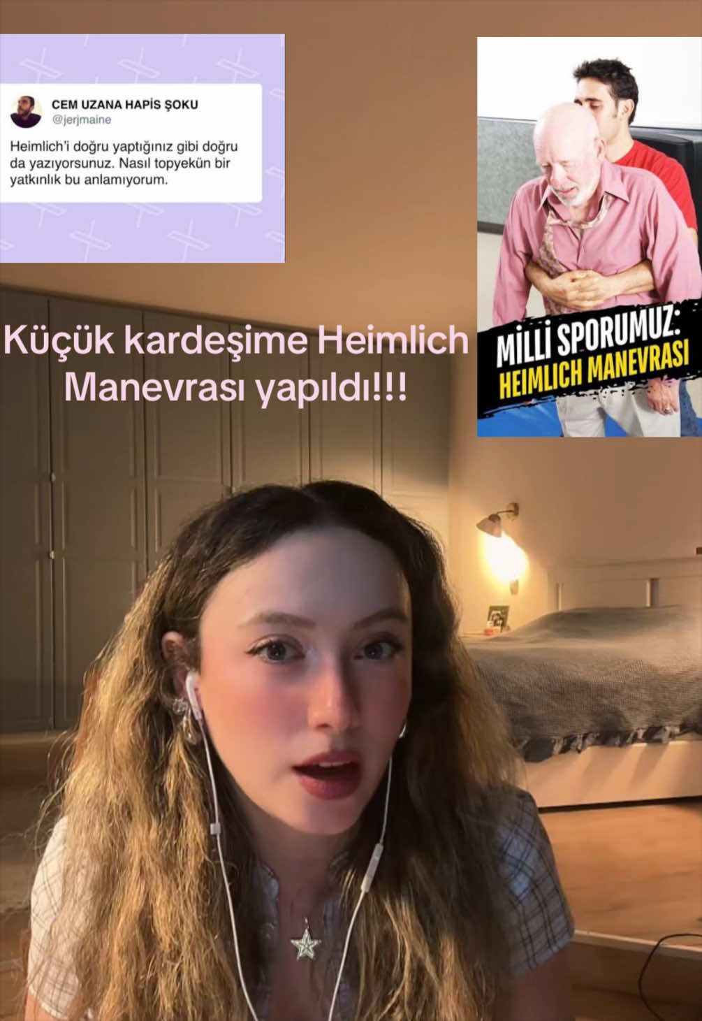 @Ezgi 🦋