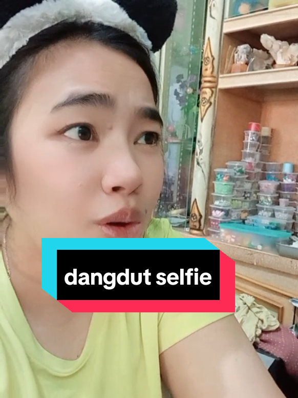 @ikca_mangurai