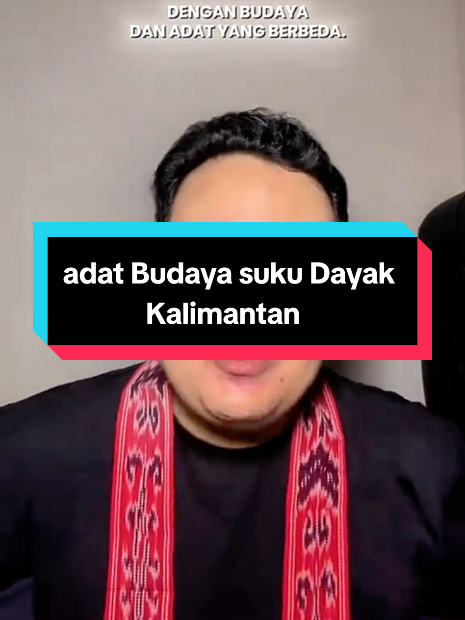 @𝕻𝖊𝖘𝖔𝖓𝖆 𝕭𝖔𝖗𝖓𝖊𝖔