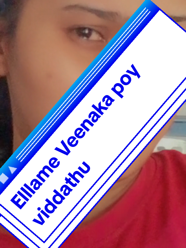 @Single Queen