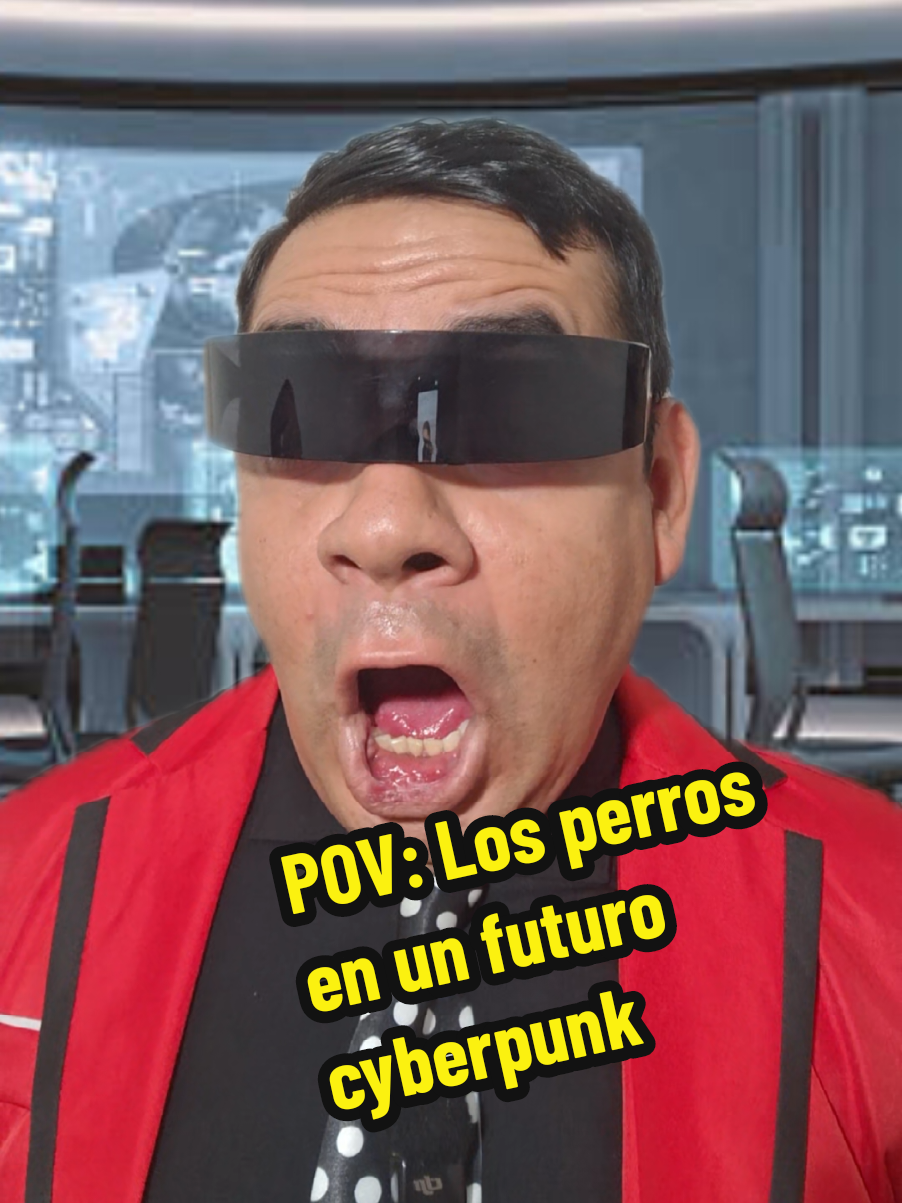 @Peligroso Top