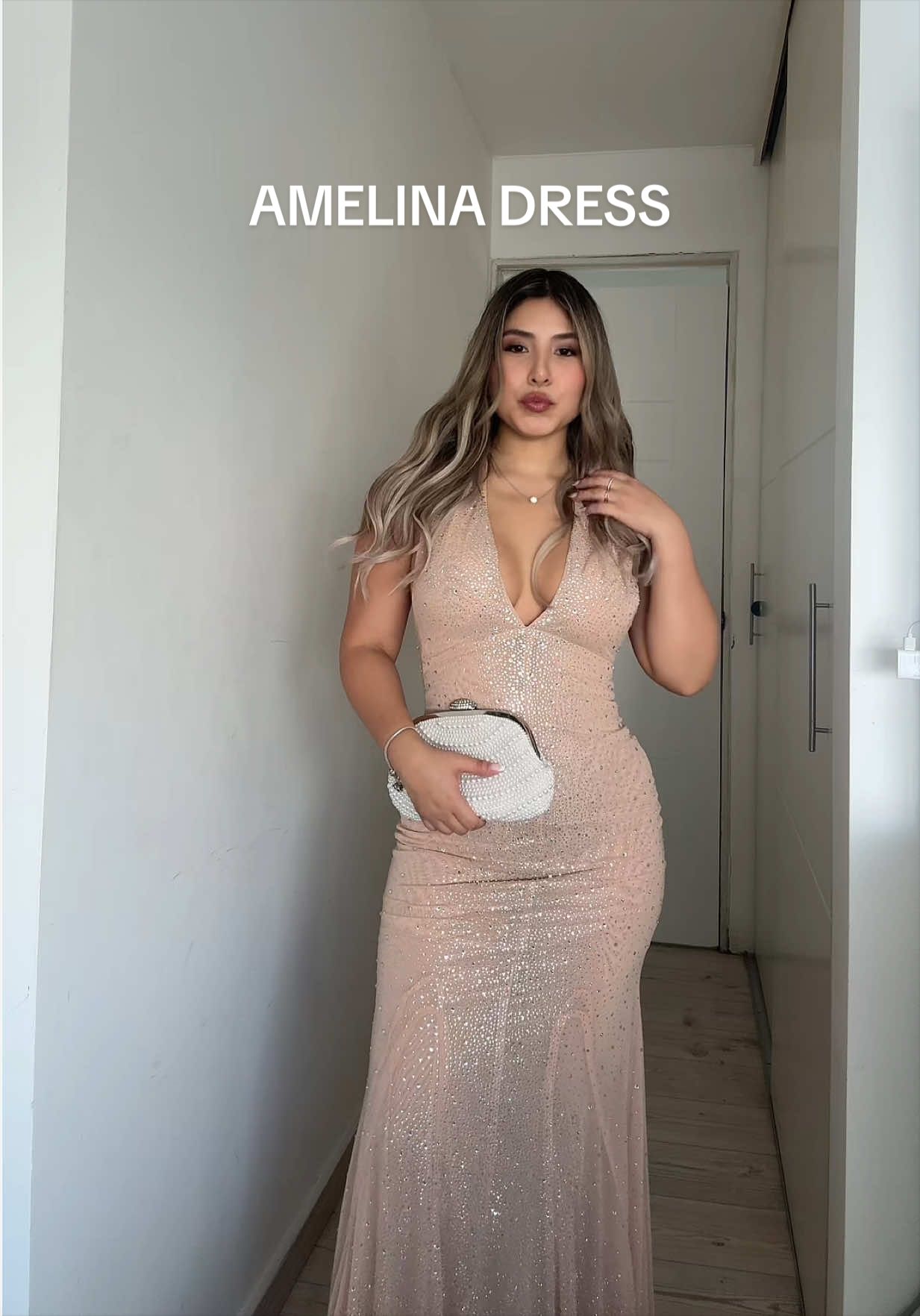 @Valentina Bergaray