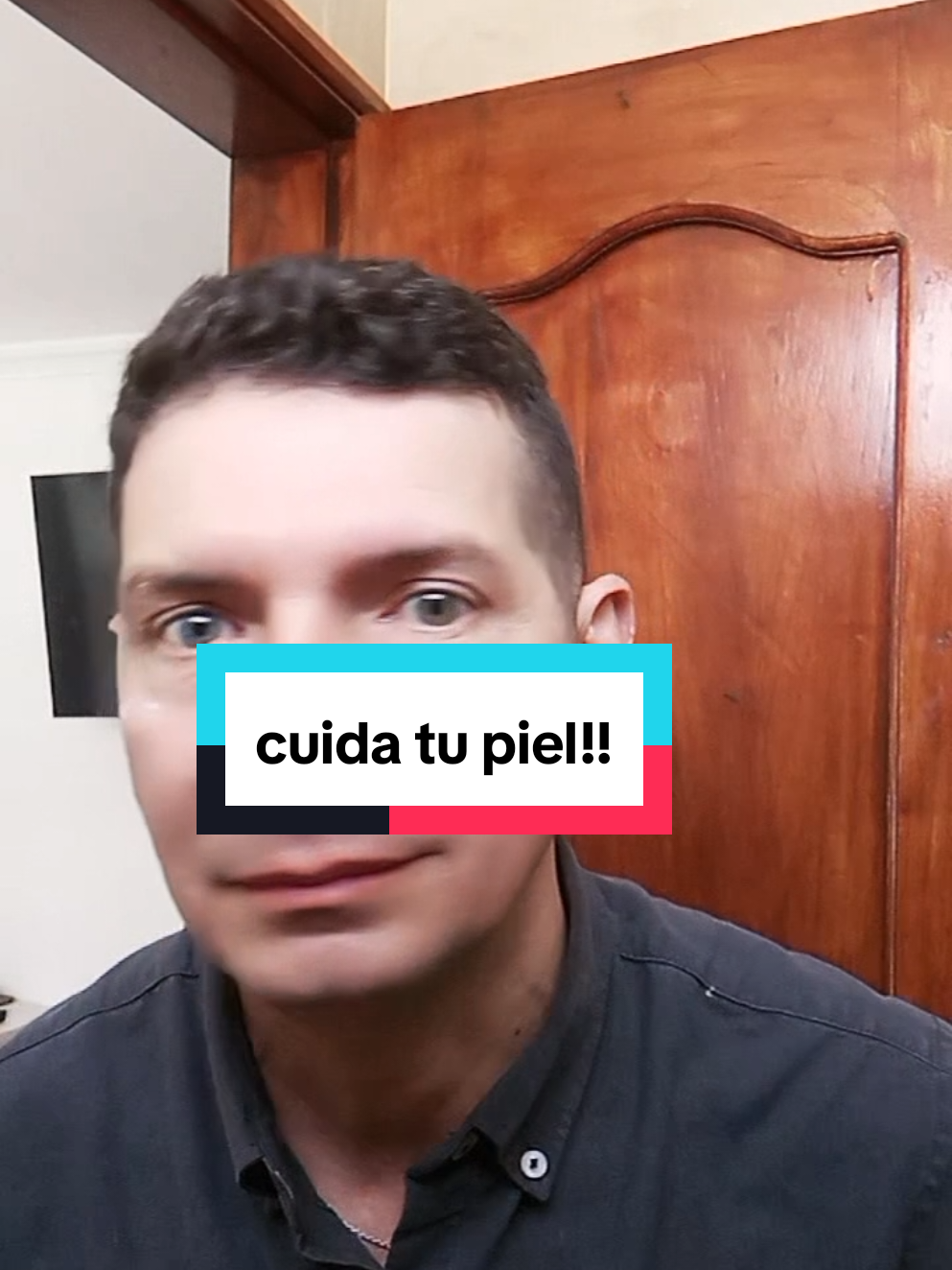 @Fabri Palacio / Skincare