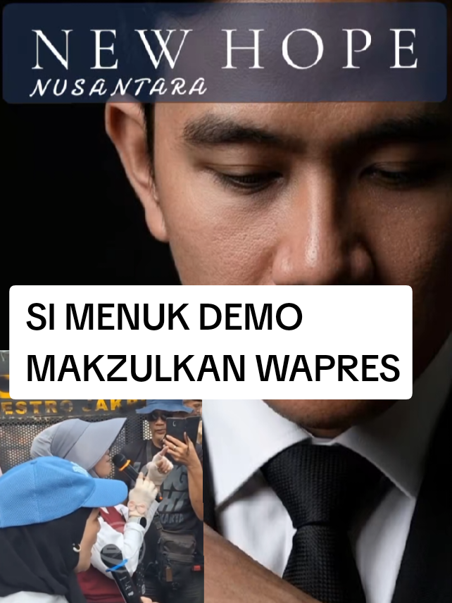 @budiboga