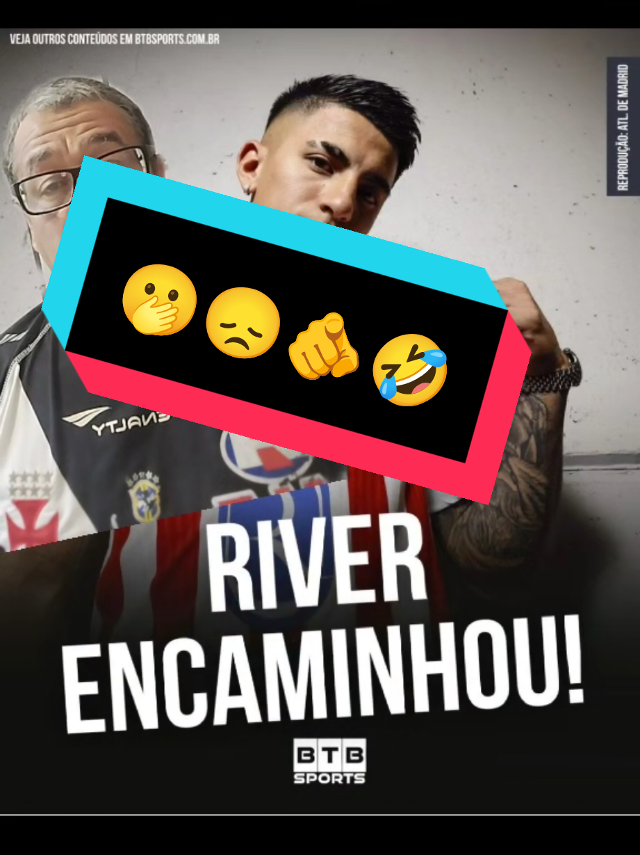 @VasZueira💢😉💪⚽