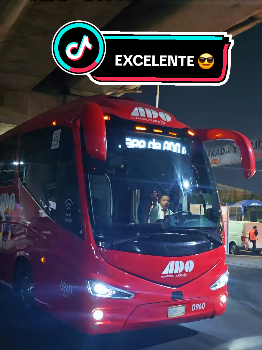 @El_Busologo_😎📸💯