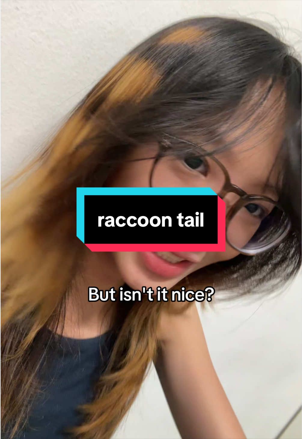 @zoey ๐