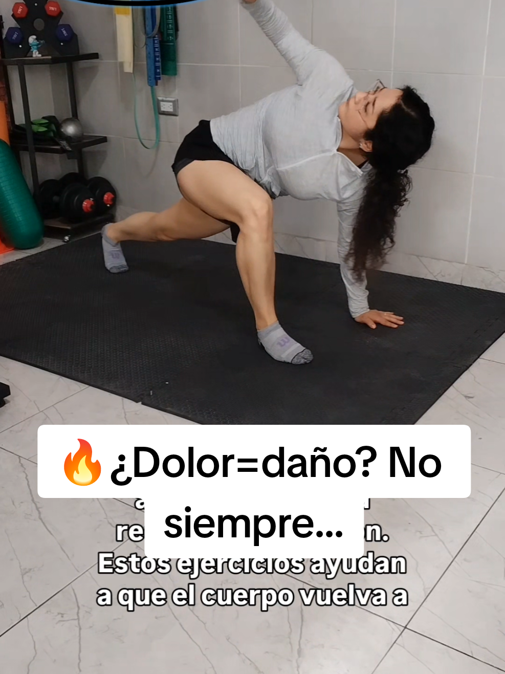 @Fisioterapeuta Mahelet