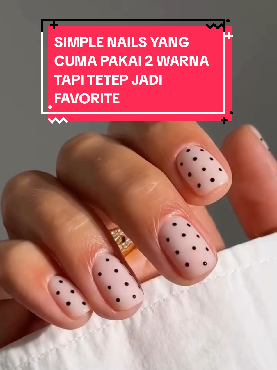 @KWK Beauty Supply