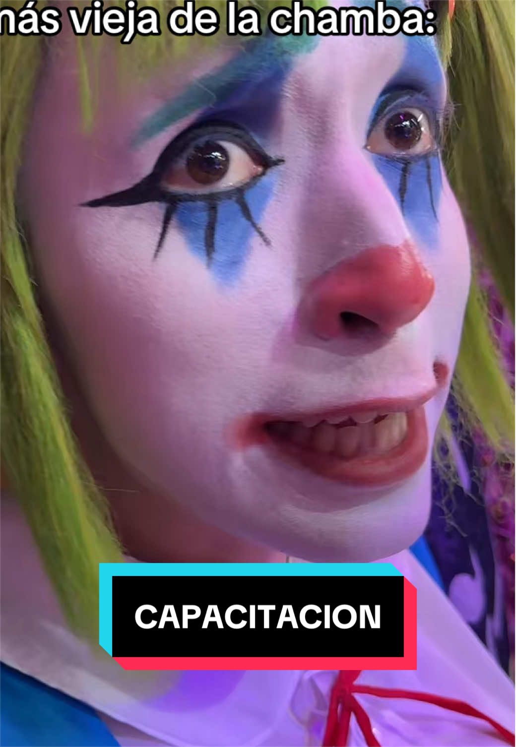 @LaMichiru