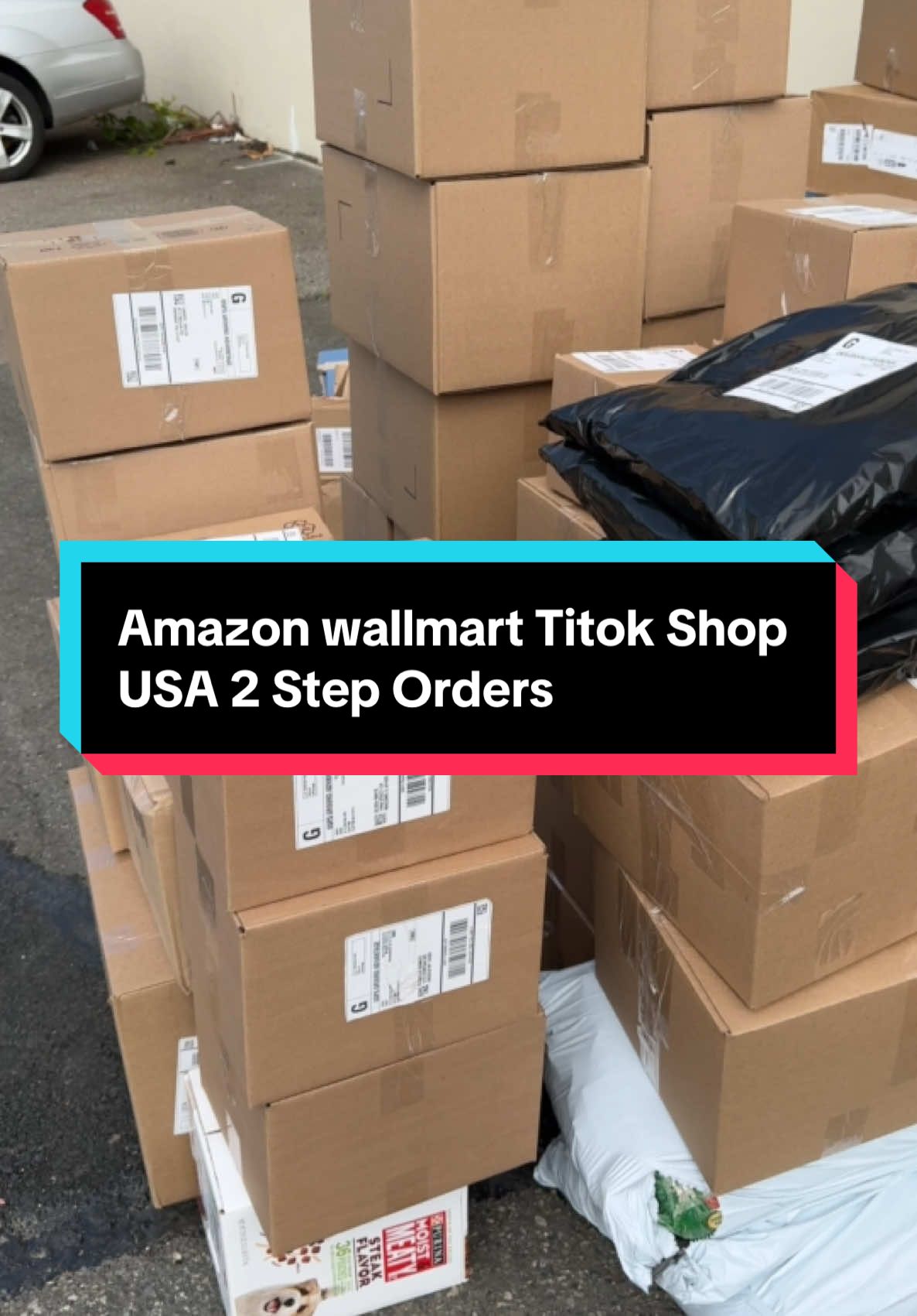 @jawad amazon 🇦🇪🇺🇸