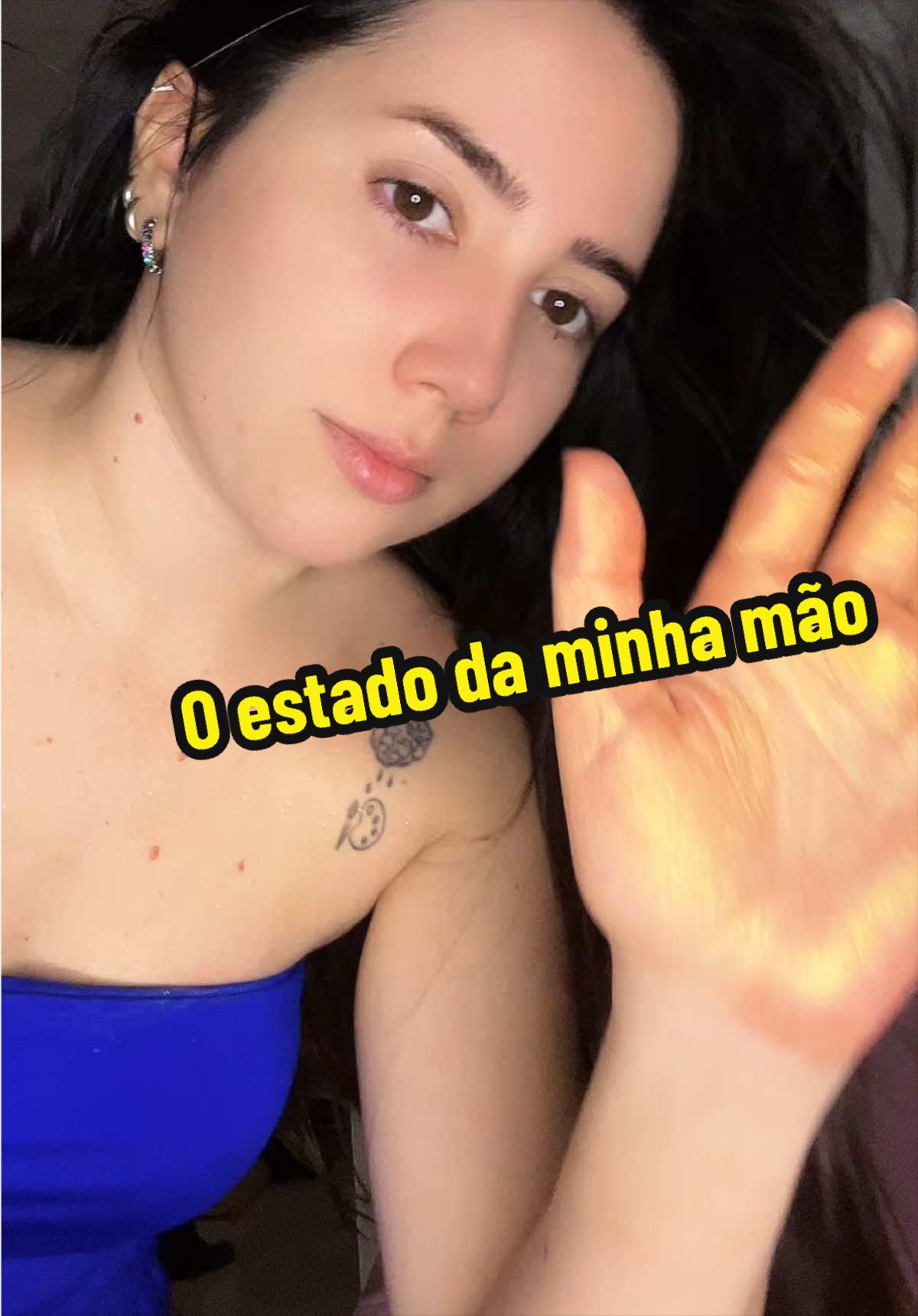 @Nope