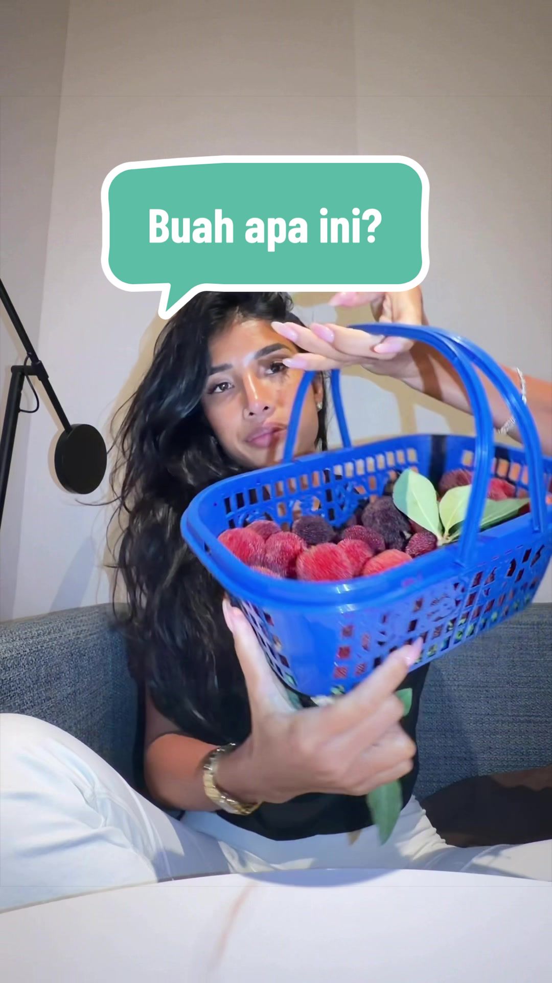 @Clarayolanda