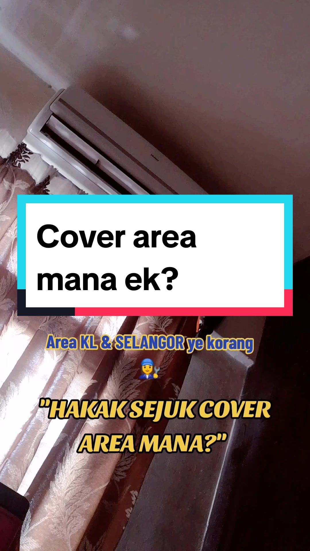 @Hakak Sejuk