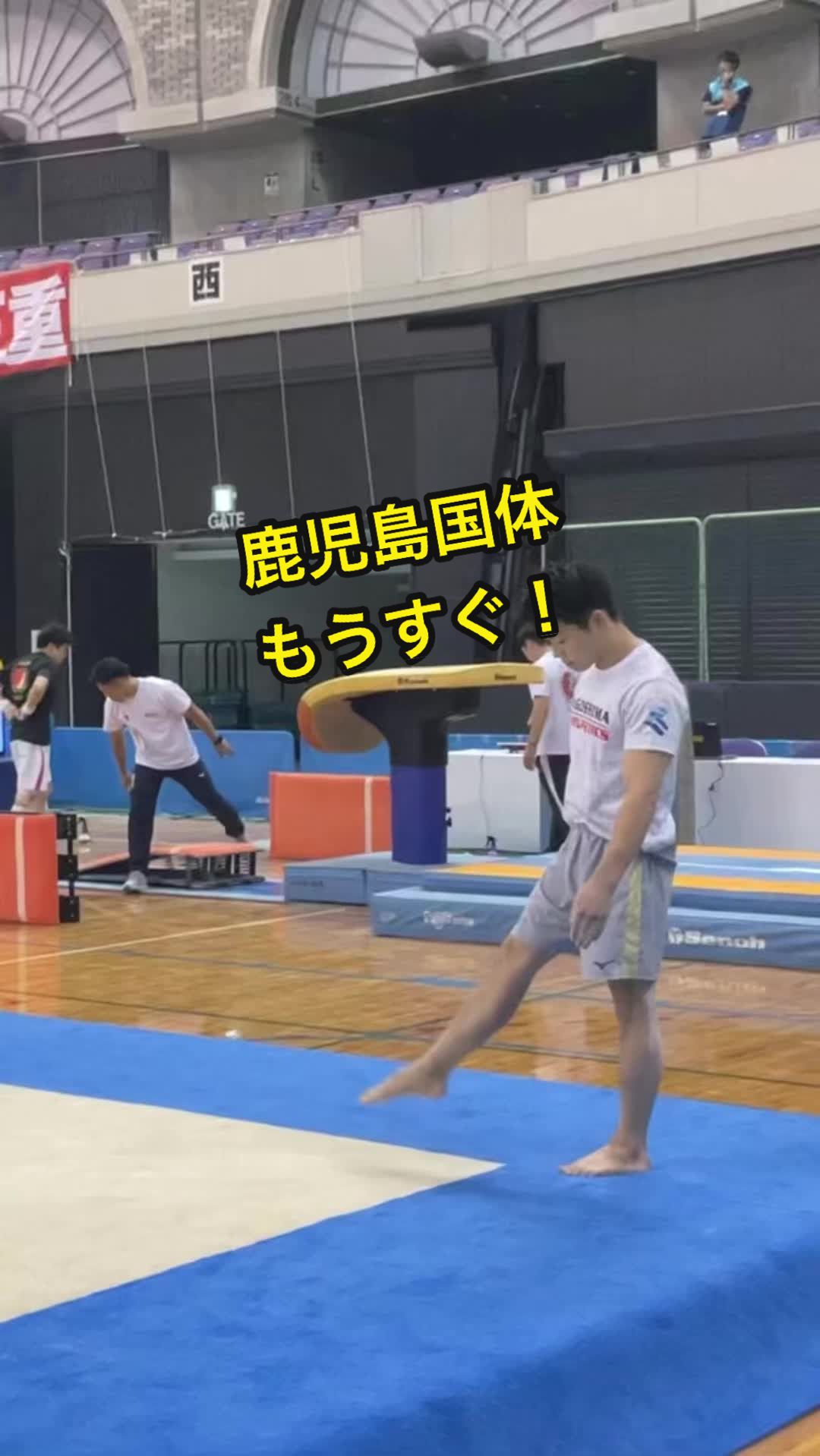 @はせがわつよし