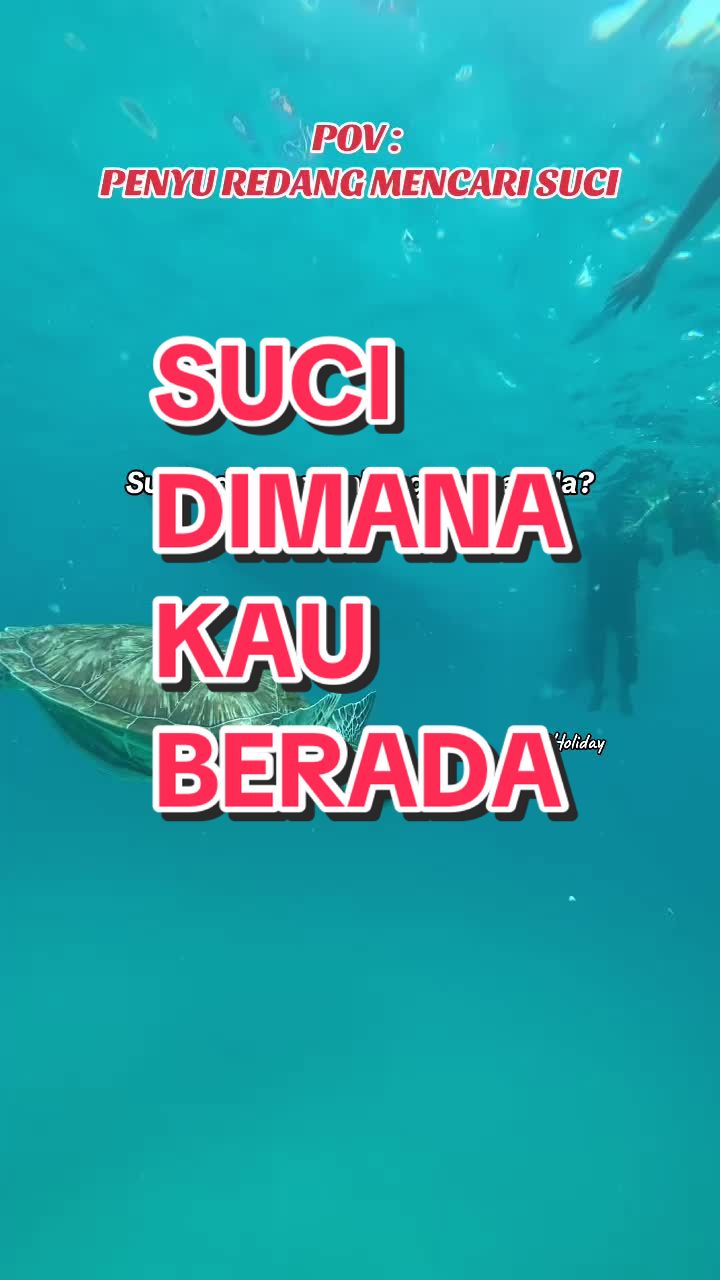 @spoon_efrholiday