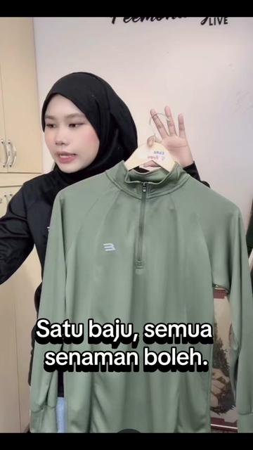 @Ibu | Racun Tiktok