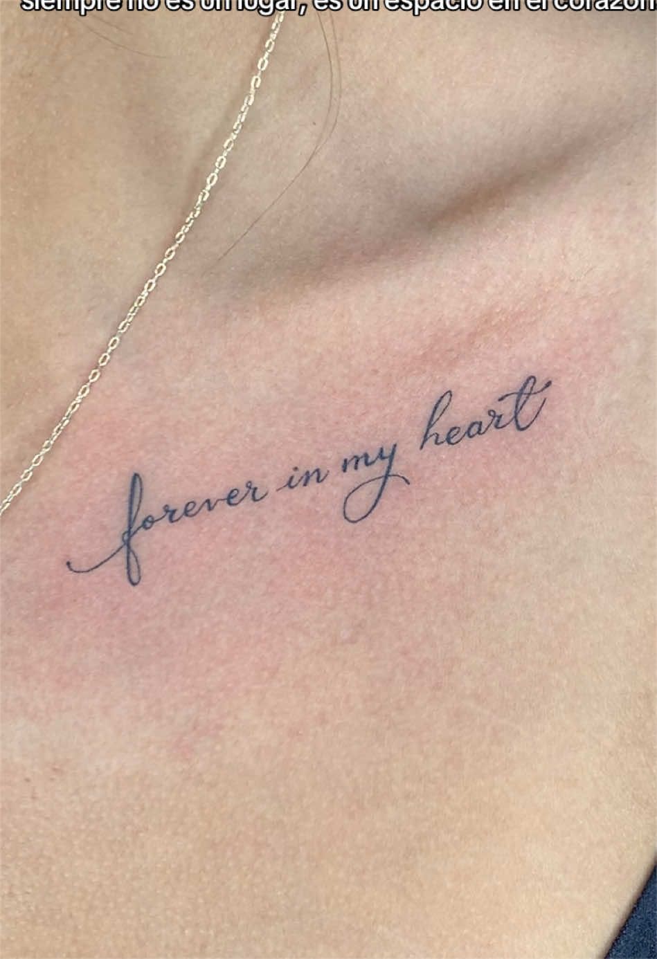@DiamondsTattoos El Agustino 💎