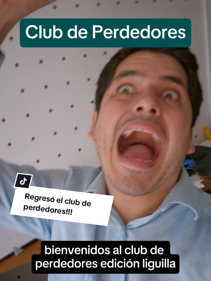 @Albarranarra