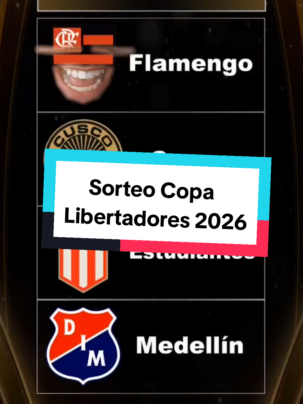 @Futgol 20