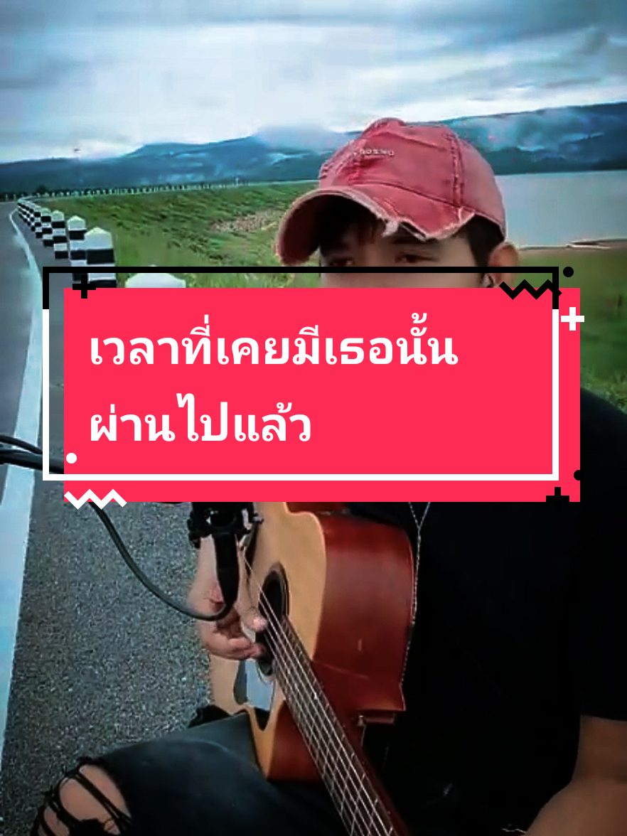 @⚡ZBT⚡