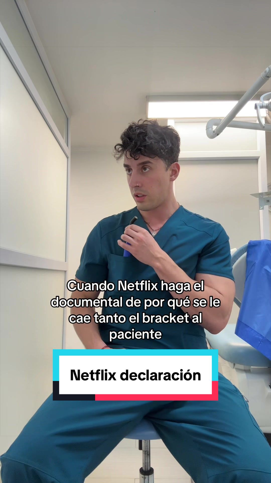 @Mati