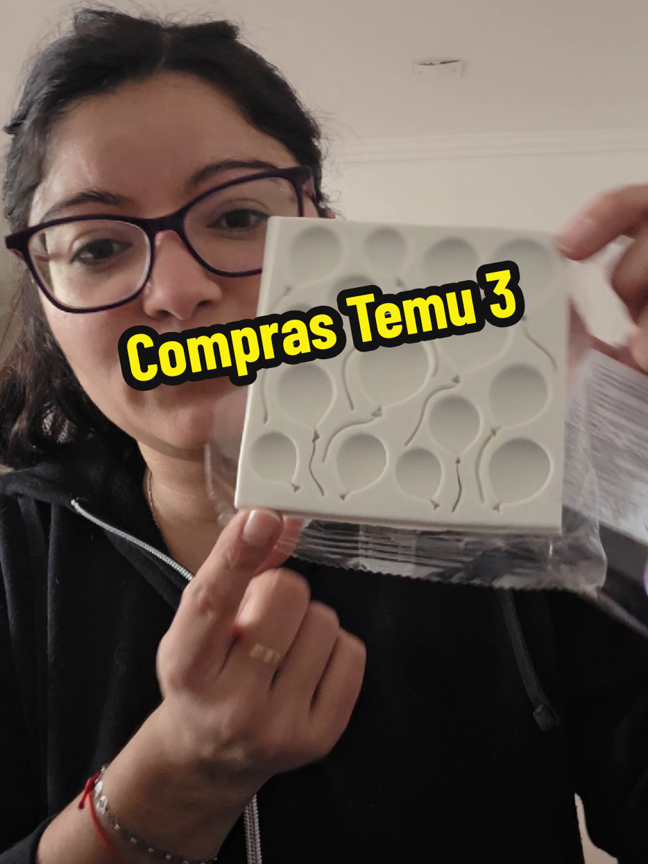 @Eilin.viajandoando