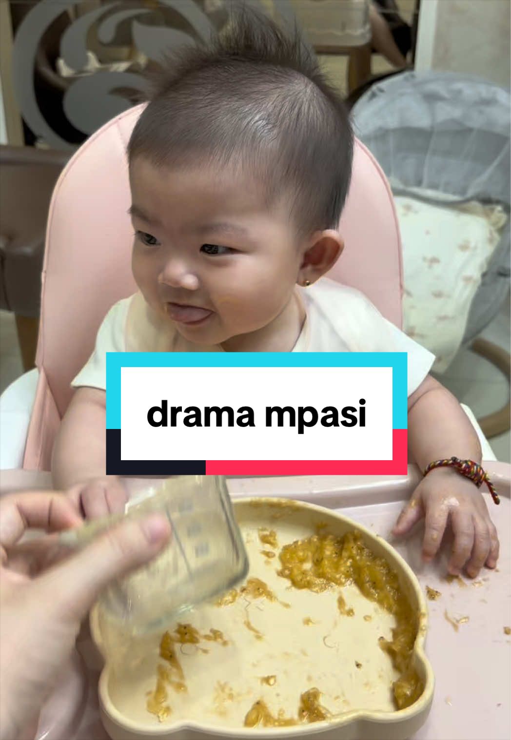 @Cindy Japiter