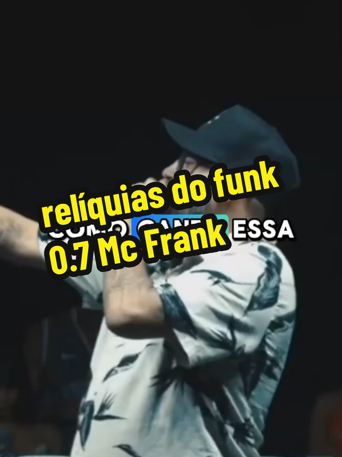 @ƦEŁŁQUłλ$ ÐØ ₣U₦ƙ 0.7