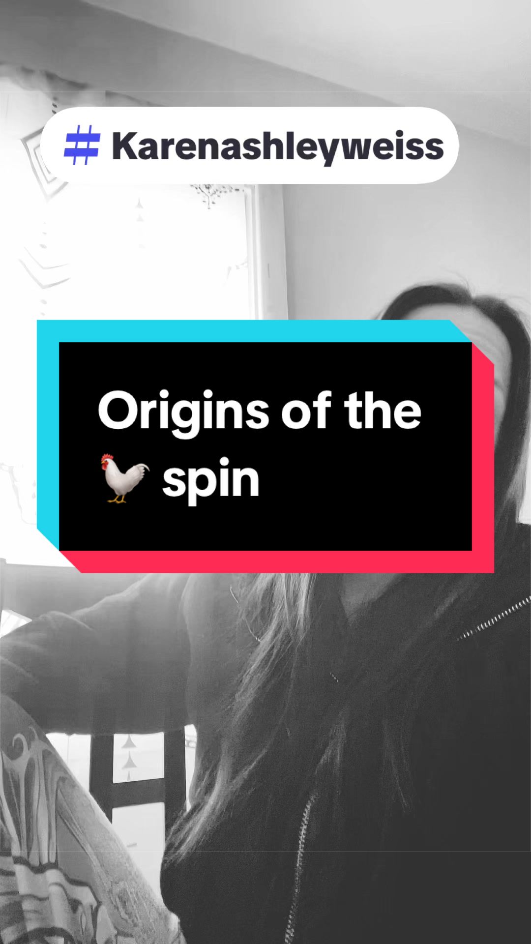 @Tra!lerSwift120