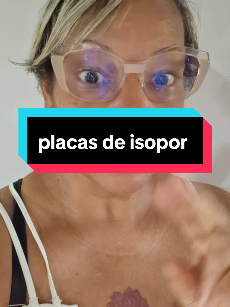 @LAU ARA&Uacute;JO 🦋