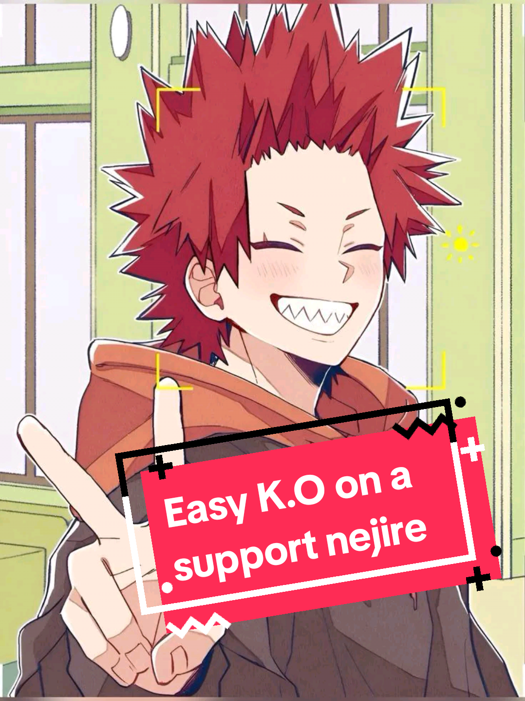 @⛩️𝗦𝗵𝗶𝗿𝗼🍡