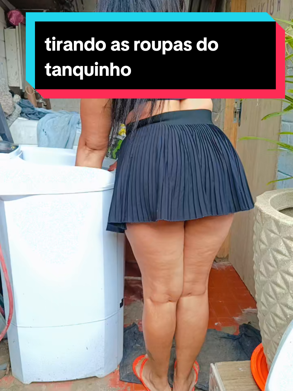 @lu Moreira
