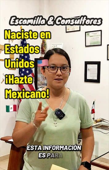 @Escamilla& Consultores (VISAS)