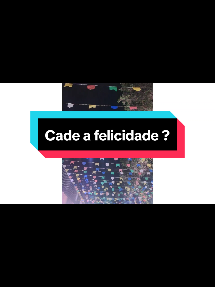 @Gabriela Souza