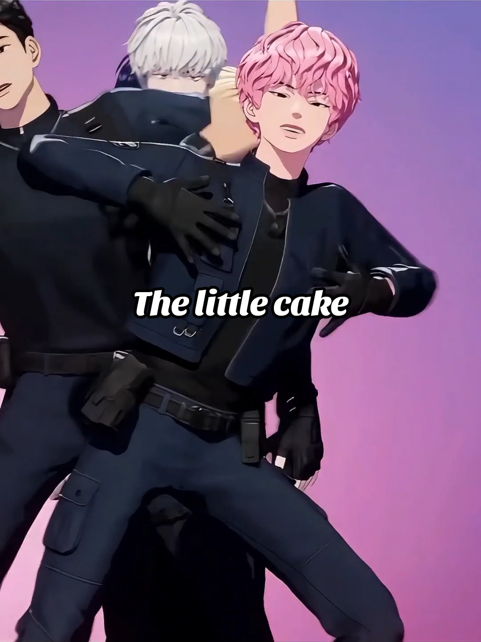 @𝘿𝙖𝙣𝙘𝙚-𝙡𝙞𝙣𝙚🍈🍑