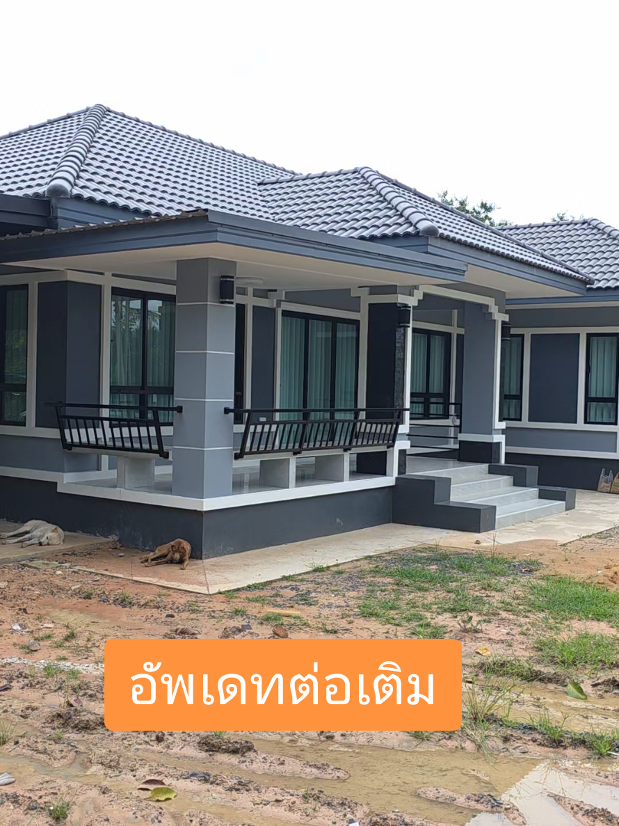 @วิถีไทบ้านCH