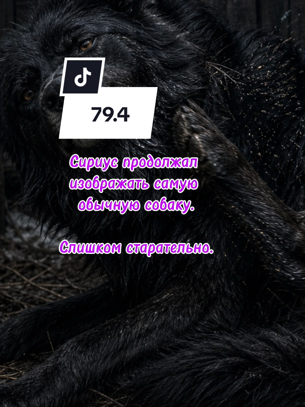 @Васильковое море